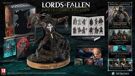 Lords of the Fallen - Collector's Edition product image